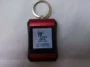 1.5 inch mini khung ảnh kỹ thuật số 1.5 inch khung ảnh kỹ thuật số album điện tử keychain khung ảnh kỹ thuật số mua khung ảnh kỹ thuật số ở hà nội