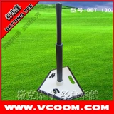 Получите это в 2014 году!ПересечениеМягкий бейсбольный шарик St Strike T Starter Striker T-Ball Strike