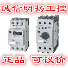 Чернильный каменный экран 富士马达保护器bm3rsb-6p3 额定电流6.3a 32af