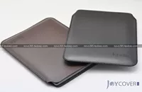 Национальный банк Ultra -Thin Kindle Fire HD2 HDX 7 8.9