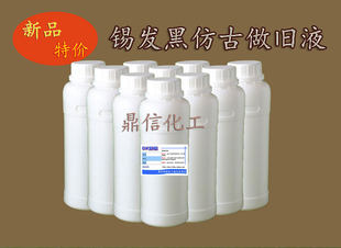 戞恫 戞恫 彂 告 告 告 阌 ″ ″ 彂 彂 彂 豢 鍙ゅ ′ ′ ′ 豢鍙 ら 鍓 傞 噾 ​​彂 灞炲 灞炲 彂 戦 仛镞 仛镞 Fe fe pepe -p -pe -p -pe -p -pe -p -pe -pвра