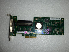 SCSI-карта 原装 hp 439946-001 439776-001 416154-001