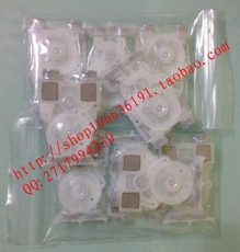 Система непрерывной подачи чернил 爱普生epson t3080