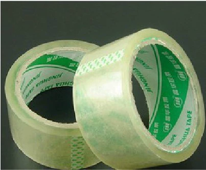 Лента, 45mm, 6 шт