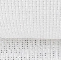 Продажа кросс -затягивающая ткань DIY Ручная ткань стелька из вышитая ткань 1 Юань 2 Юань кусок стельки Электронный рисунок