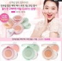 Spot Korea Etude House Hydra Làm mới Puff Air Cushion Powder 201403-8 phấn phủ bobbi brown