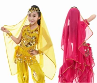 Детская одежда, костюм, аксессуары, аксессуар для волос, Индия
