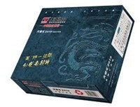 TIANZHANG  ǰ | TIANZHANGLONG 2010 ǻ..