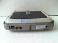 Компьютерный терминал 原装wyse v10l/v10 瘦客户机 citrix工作站ce