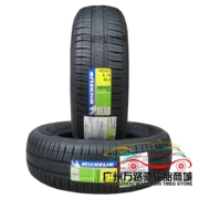 Lốp Michelin 185 65R14 XM2 Độ bền hoàn toàn mới - Lốp xe