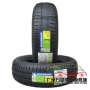 Lốp Michelin 185 65R14 XM2 Độ bền hoàn toàn mới - Lốp xe lốp ô tô giá rẻ