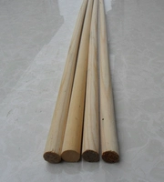 Деревянные ватные палочки, 2см, сделано на заказ