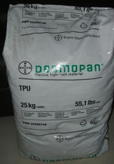 Дюбеля пластиковые