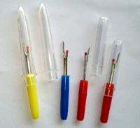 Схема разборки ножа -оф -аксессуары выбора проволочной вилки с открытой лоскутной одеждой с ножом для разборки этикетки с ножом