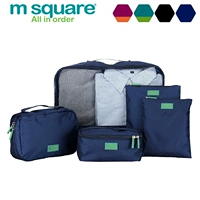 Одежда, тара, багажная система хранения, сумка-органайзер, сумка для путешествий, сумка для хранения, сумка-чехол, комплект