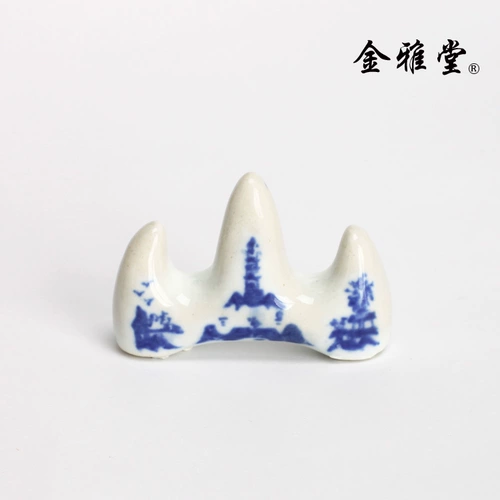 涚 敾 涔 涔 敾 ︽ ︽ 埧 埧 涘 涘 疂 鐢 灦 灦 旀悂 旀悂 旀悂 绮 闄 闄 摲绗 摲绗 旀悂 旀悂 忓 忓 瀛 ︾ ︾ ︾ ︾ ︾ ︾ ︾ ︾ 忓 瀛 ︾ ︾ ︾ ︾ ︾ ︾ ︾ ︾ ︾ ︾ ︾ ︾ 瀛 瀛 瀛 瀛 瀛 瀛 瀛