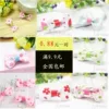 Товары от 香香精品童装