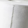 Товары от 顽皮屋 益智早教玩具