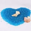 Товары от 海蓝之谜水族