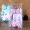 Товары от 诚信批发之家