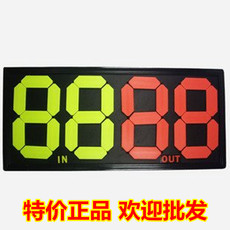 Замена карты Скидки бесплатная доставка футбол