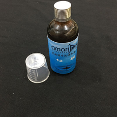 Виниловый проигрыватель амари Армани РЛ-600 концентрированный