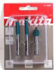 Нож для рубанка