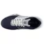 Mua Giày tennis K.Swiss Geshiwei Giày Thụy Sĩ Bigshot Giày thể thao màu đen và xanh giày sneaker năm 2021
