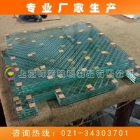 Индивидуальная защитная стеклянная огневая фигневая нити безопасно японская импортная (Zhengge/угол) сопротивление высокой температуры и настройка