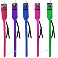 Сумка для рапиры Ограждая ребенка пакет