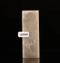 Q0849Ili đá 20 * 30 * 85 MÉT (flat chương) vật liệu đá vật liệu đá vàng khắc đá trang trí phòng khách