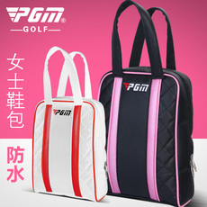 Сумка для обуви – гольф Новый