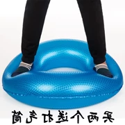 Nhật Bản mua CY dày hoạt hình bơi vòng bơi mùa hè vỉ 50-90cm phao cứu sinh trẻ em cung cấp vào - Cao su nổi