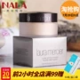 Nala Nora! LM Roller mềm bột ánh sáng bột lỏng 29 gam màu trong suốt sao khuyến khích phấn phủ perfect diary review