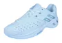 Mua Giày thể thao Babolat Baibao Trắng Giày thể thao nữ hai dây màu trắng Nhẹ và thoải mái giày the thao nam chính hãng