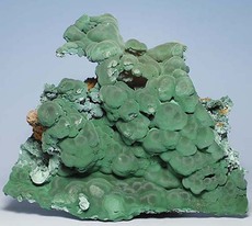 Ювелирный камень «Павлин» уникальная коллекция каменных