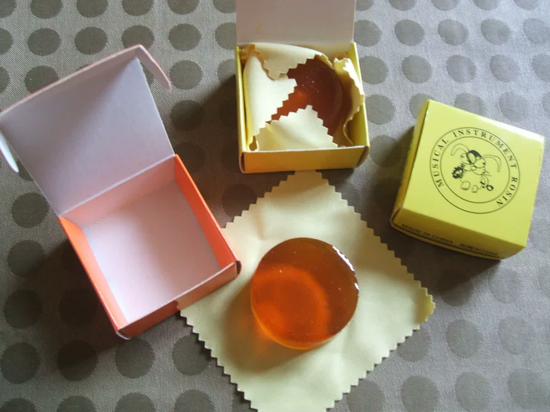 Advanced violin, erhu professional rosin.