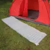 Товары от 山鹰户外运动装备