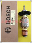 BOSCH Dụng cụ điện của Bosch Máy mài góc phụ kiện máy mài cánh quạt GWS20-180 TWS2000 - Dụng cụ điện