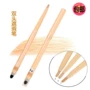 Clownfish concealer pen stick Tự nhiên che tàn nhang mụn trứng cá quầng thâm kéo dài không thấm nước Mắt và môi che khuyết điểm the face shop