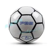 Sản phẩm mới đặc biệt! PBS bóng đá loạt chuyên dụng bowling chiếc đĩa thẳng bóng 6-16 pounds trắng