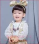 Khác ảnh quần áo 2017 nhiếp ảnh triển lãm photo studio 2 năm tuổi trẻ em nhiếp ảnh quần áo nữ kho báu nhiếp ảnh trẻ em quần áo đồ bơi bé trai