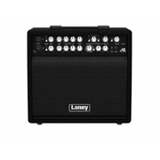 [Khám phá âm nhạc] Laney A1 + gốc acoustic guitar acoustic guitar cụ loa một hộp
