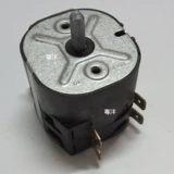 Шведские аксессуары для Sauna Sauna Sauna «Императорская мечта» при переключении и переключате