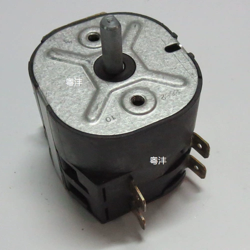 Шведские аксессуары для Sauna Sauna Sauna «Императорская мечта» при переключении и переключате