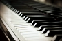[Đàn piano cổ điển chuyên nghiệp] Đàn piano cũ Kawaii KAWAI KL-501 KL501 Chất lượng âm thanh tốt 99 mới - dương cầm piano co