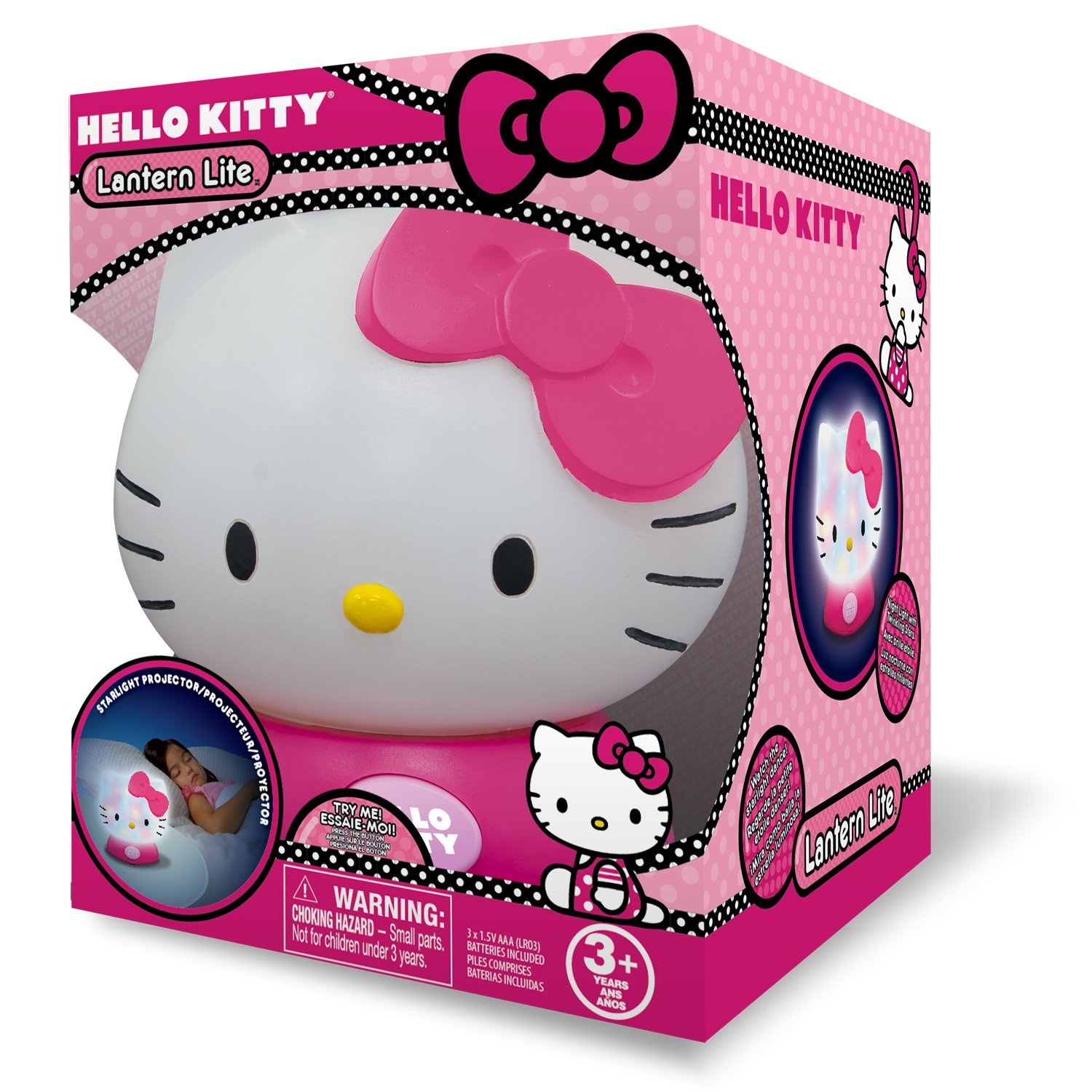 Hello kitty мини игрушки фото 44