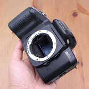 Pentax Z-10 phim máy 135 phim SLR máy ảnh PK cổng tự động lấy nét duy nhất máy có thể được trang bị với ống kính