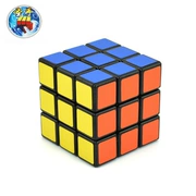 Sacred tay game thứ 3 khối Rubik thứ hai thứ tự khối lập phương Rubik của khối giáo dục trẻ em đồ chơi thứ ba khối lập phương