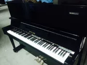 Nhật Bản ban đầu sử dụng đàn piano Kawaii KAWAI CL2 thử nghiệm đàn piano tại nhà - dương cầm